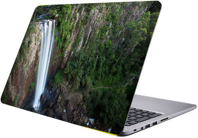 

Printclub Designer-298 Vinyl Laptop Decal 15.6