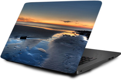 

Printclub Laptop Skin decal 15.6 inch- Laptop skin-675 Vinyl Laptop Decal 15.6