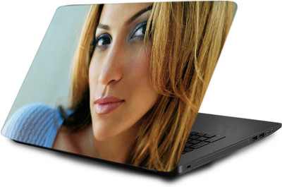 

Printclub Laptop Skin decal 15.6 inch- Laptop skin-007 Vinyl Laptop Decal 15.6