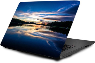 

Printclub Laptop Skin decal 15.6 inch- Laptop skin-556 Vinyl Laptop Decal 15.6
