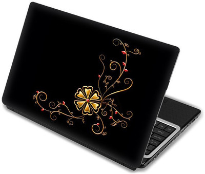 

Shopmania stickers-059 Vinyl Laptop Decal 15.6