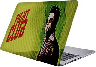 

Printclub Laptop Stickers 15.6 inch- Laptop skin-545 Vinyl Laptop Decal 15.6