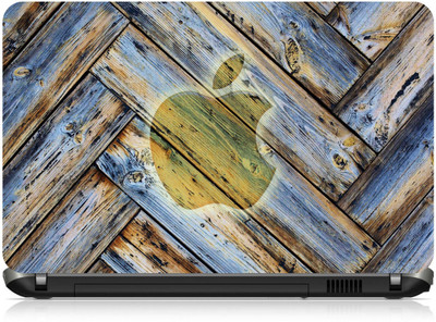 

Box 18 Apple 675822 Vinyl Laptop Decal 15.6