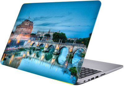 

Printclub Designer-294 Vinyl Laptop Decal 15.6