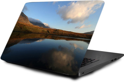 

Printclub Laptop Skin decal 15.6 inch- Laptop skin-691 Vinyl Laptop Decal 15.6