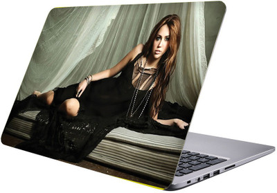 

Printclub Designer-037 Vinyl Laptop Decal 15.6