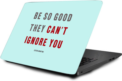 

Printclub Laptop Skin decal 15.6 inch- Laptop skin-068 Vinyl Laptop Decal 15.6