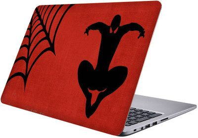 

Printclub Laptop Stickers 15.6 inch- Laptop skin-109 Vinyl Laptop Decal 15.6