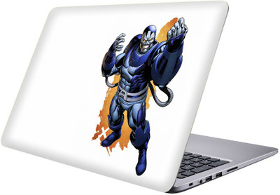 

Printclub Multicolor-028 Vinyl Laptop Decal 15.6