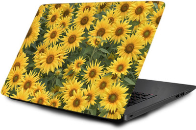 

Printclub Laptop Skin decal 15.6 inch- Laptop skin-806 Vinyl Laptop Decal 15.6
