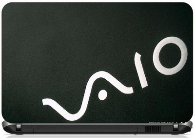 

Psycho Art PS-0860 Vinyl Laptop Decal 15.6