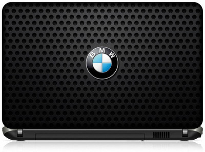 

Box 18 LP1777 Vinyl Laptop Decal 15.6