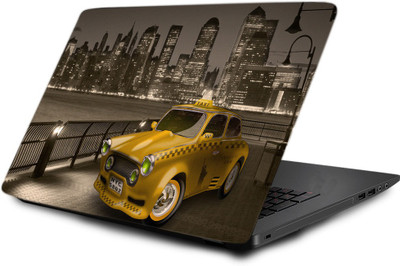 

Printclub Laptop Skin decal 15.6 inch- Laptop skin-021 Vinyl Laptop Decal 15.6