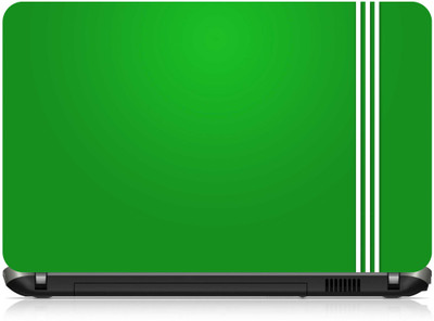 

Box 18 Abstarct3401081 Vinyl Laptop Decal 15.6