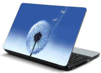 

Geek Scorpion Mortal Kombat HQ Laminated Vinyl Laptop Decal 15.6
