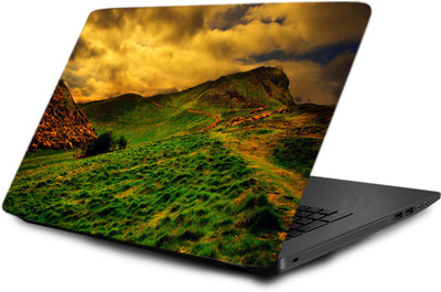 

Printclub Laptop Skin decal 15.6 inch- Laptop skin-031 Vinyl Laptop Decal 15.6