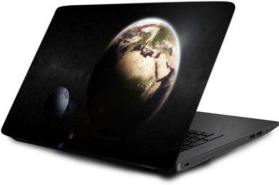 

Printclub Laptop Skin decal 15.6 inch- Laptop skin-341 Vinyl Laptop Decal 15.6