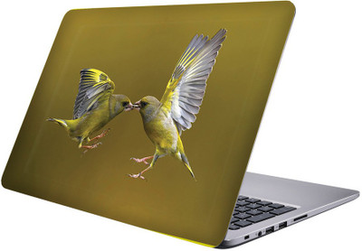 

Printclub Designer-086 Vinyl Laptop Decal 15.6