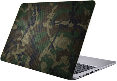 

Printclub Laptop Stickers 15.6 inch- Laptop skin-033 Vinyl Laptop Decal 15.6