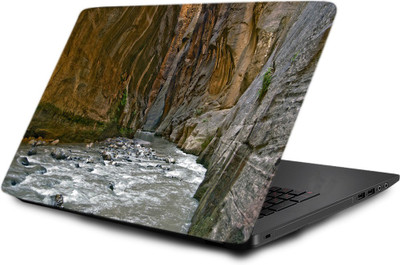 

Printclub Laptop Skin decal 15.6 inch- Laptop skin-610 Vinyl Laptop Decal 15.6