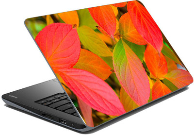 meSleep Nature LS-73-399 Vinyl Laptop Decal 15.6 available at flipkart for Rs.199