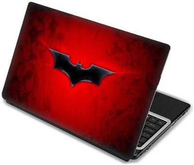 Shopmania Printed Stickers-264 Vinyl Laptop Decal 15.6
