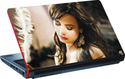 

Dspbazar DSP BAZAR 10419 Vinyl Laptop Decal 15.6