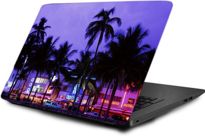 

Printclub Laptop Skin decal 15.6 inch- Laptop skin-386 Vinyl Laptop Decal 15.6