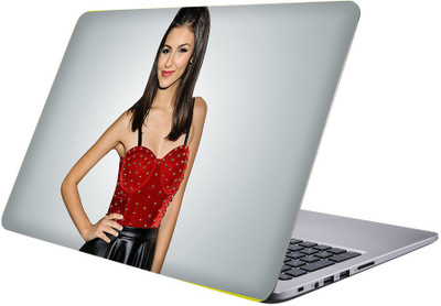 

Printclub Designer-004 Vinyl Laptop Decal 15.6