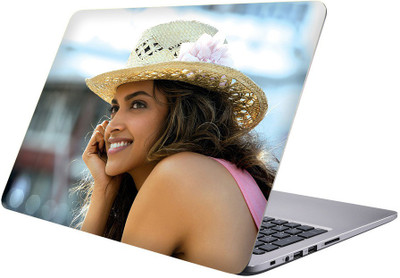 

Printclub Multicolor-475 Vinyl Laptop Decal 15.6