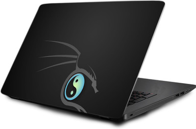

Printclub Designer Stickers 15.6 inch- Laptop skin-105 Vinyl Laptop Decal 15.6
