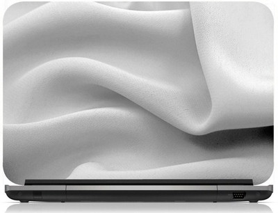

Box 18 Black And White Background2341339 Vinyl Laptop Decal 15.6