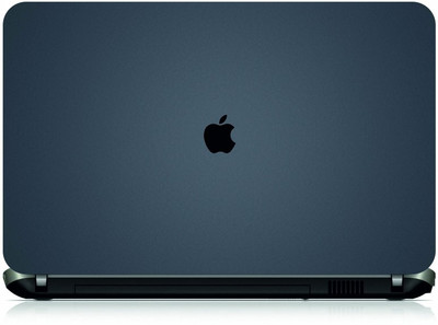 Box 18 Apple316 Vinyl Laptop Decal 15.6