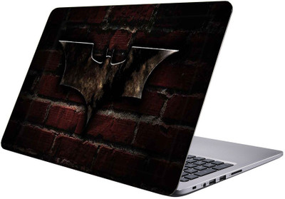 

Printclub Laptop Stickers 15.6 inch- Laptop skin-497 Vinyl Laptop Decal 15.6