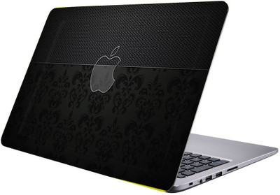 

Printclub Designer-277 Vinyl Laptop Decal 15.6