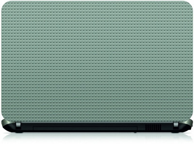 

Box 18 Lego298 Vinyl Laptop Decal 15.6