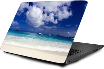 

Printclub Laptop Skin decal 15.6 inch- Laptop skin-024 Vinyl Laptop Decal 15.6