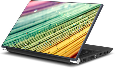 

Artifa Paper and Stars Vinyl Laptop Decal 15.6