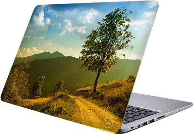 

Printclub Designer-244 Vinyl Laptop Decal 15.6