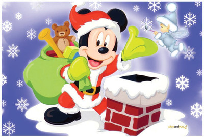 

Pics And You Pics And You Christmas Themed 92 Laptop Skin Vinyl Laptop Decal 15.6