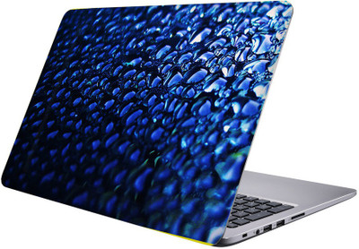 

Printclub Designer-191 Vinyl Laptop Decal 15.6