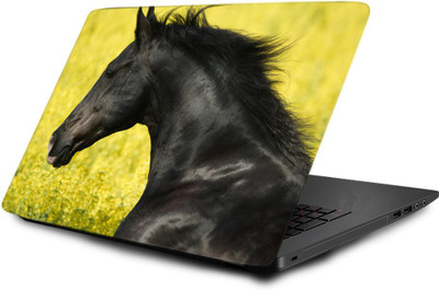 

Printclub Laptop Skin decal 15.6 inch- Laptop skin-767 Vinyl Laptop Decal 15.6