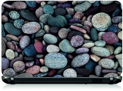 

Box 18 Sea Rocks495 Vinyl Laptop Decal 15.6
