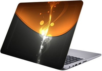 

Printclub Multicolor-234 Vinyl Laptop Decal 15.6