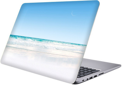 

Printclub Multicolor-229 Vinyl Laptop Decal 15.6