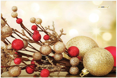 

Pics And You Pics And You Christmas Themed 217 Laptop Skin Vinyl Laptop Decal 15.6