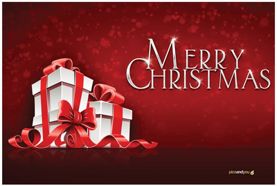 

Pics And You Pics And You Christmas Themed 32 Laptop Skin Vinyl Laptop Decal 15.6