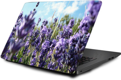 

Printclub Laptop Skin decal 15.6 inch- Laptop skin-676 Vinyl Laptop Decal 15.6