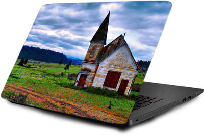 

Printclub Laptop Skin decal 15.6 inch- Laptop skin-477 Vinyl Laptop Decal 15.6