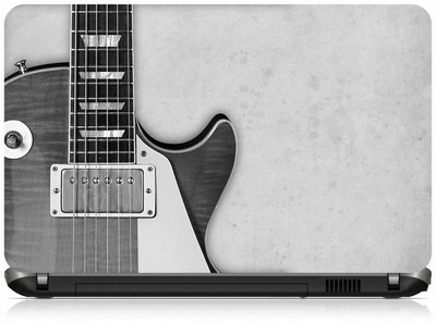 

Box 18 LP1767 Vinyl Laptop Decal 15.6